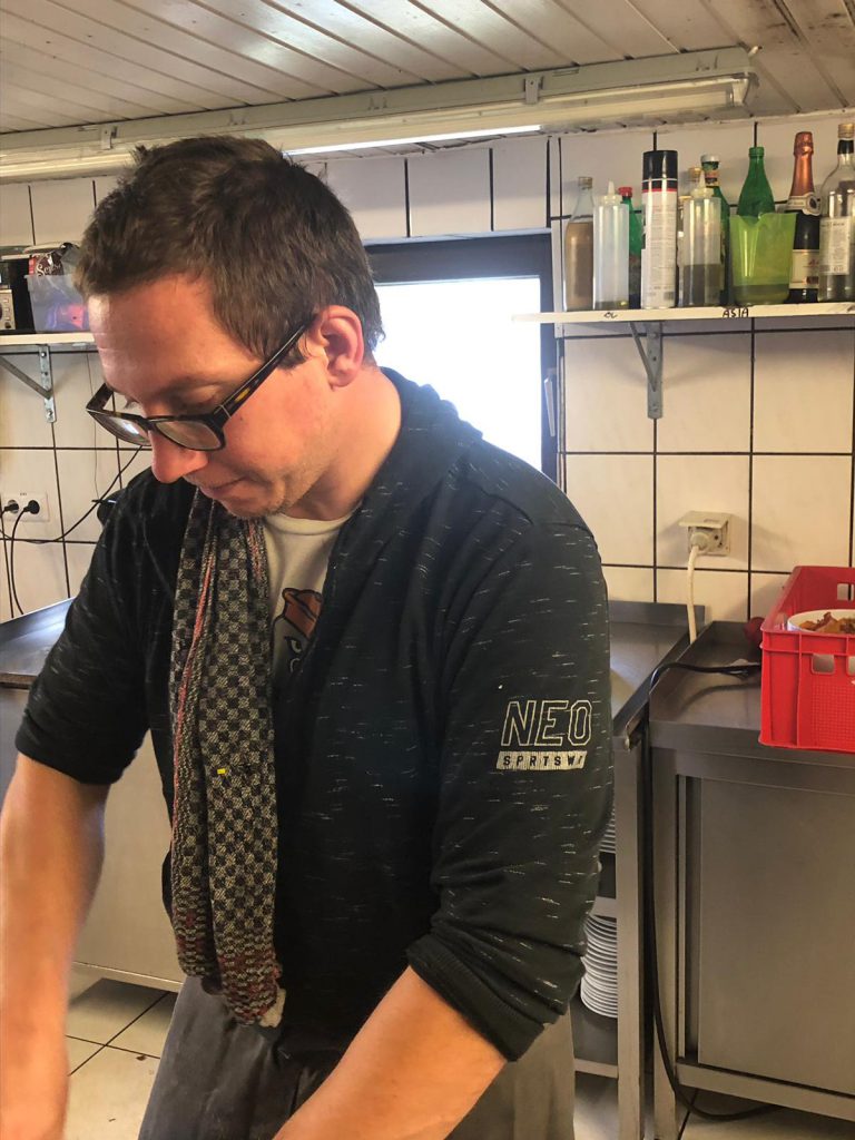 0739db23-a89e-4685-9f80-4a4de61b10ce