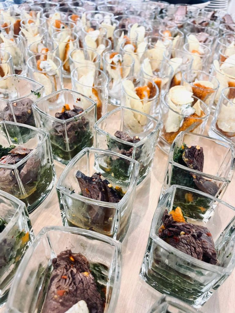 5287586907745803405_121