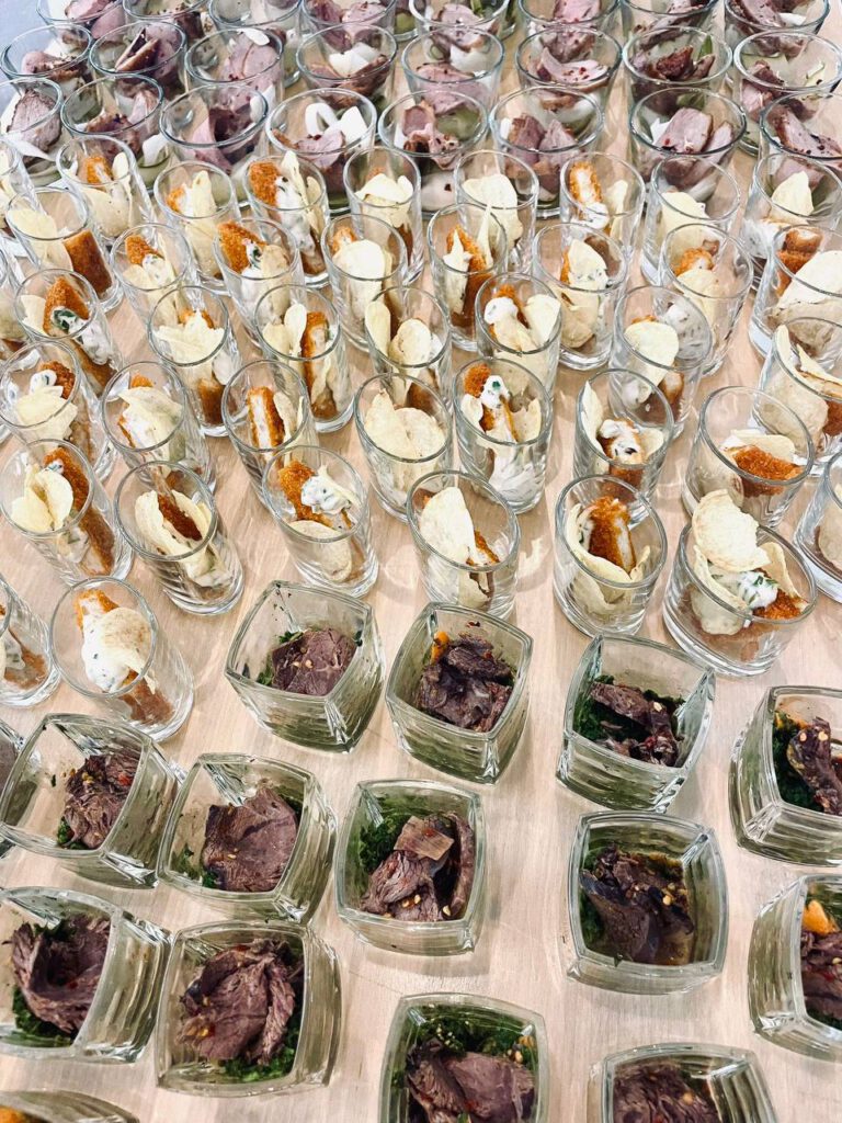 5287586907745803407_121