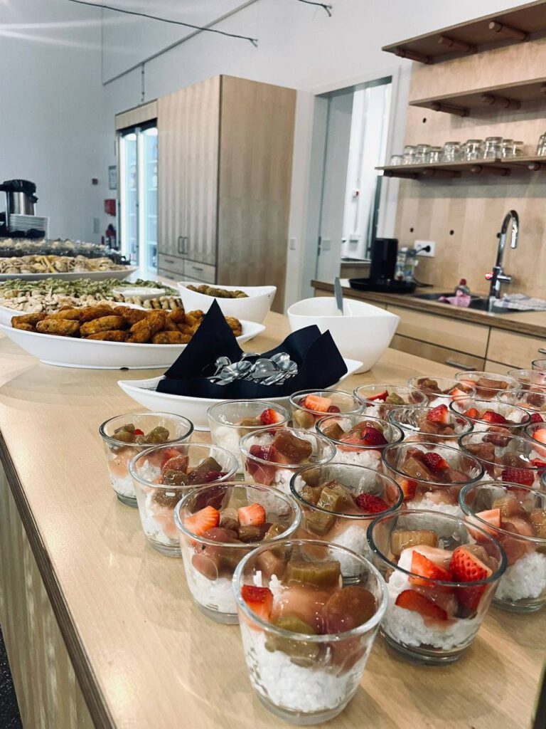 5287586907745803408_121