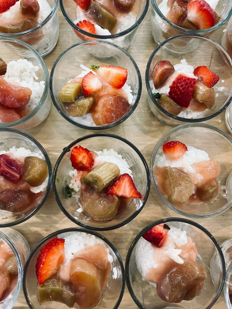 5287586907745803409_121