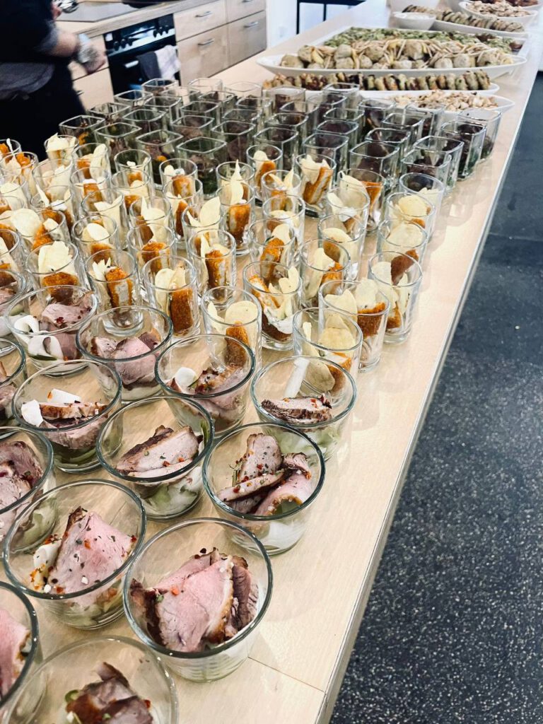 5287586907745803410_121